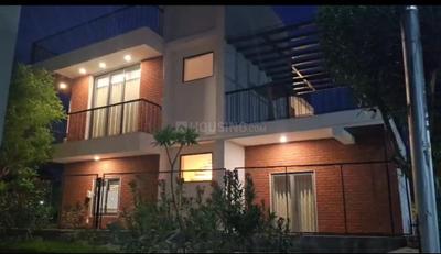 Image of 150 Sq.ft Residential Plot / Land for sale in Dholera, Ahmedabad for Rs. 1000000