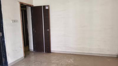 Bedroom Image of 2100 Sq.ft 4 BHK Apartment / Flat for sale in hill residesidency, Kharghar Navi Mumbai for Rs. 35000000