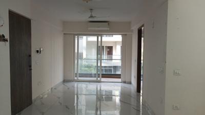 Living Room Image of 1496 Sq.ft 3.5 BHK Builder Floor for rent in M3M Soulitude , Sector 89 Gurgaon for Rs. 33000