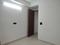 SHREE ESTATE Bedroom 2