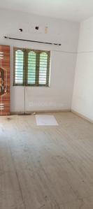 1.5 BHK Independent House