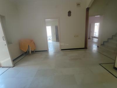 Bedroom Image of 2970 Sq.ft 5 BHK Independent House for sale in Ramdev Nagar Ahmedabad for Rs. 55000000