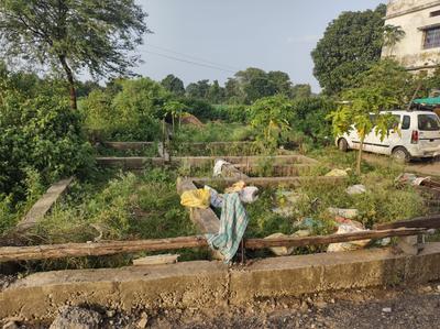 Image of 600 Sq.ft Residential Plot / Land for sale in Kandeli, Narsinghpur for Rs. 700000
