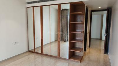 Ceebros One 74 Bedroom 3