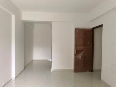 Bedroom Image of 1650 Sq.ft 3 BHK Apartment / Flat for sale in Goyal Orchid Salisbury, Kannuru Bengaluru for Rs. 19200000