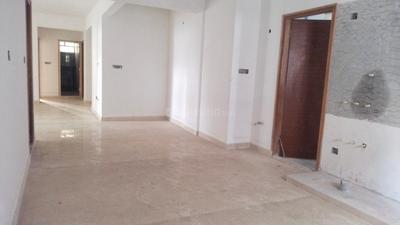 Living Room Image of 2400 Sq.ft 3 BHK Builder Floor for sale in Basavanagudi Bengaluru for Rs. 29000000