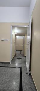 Image of 900 Sq.ft 2 BHK Independent House for rent in Indira Nagar, Bengaluru for Rs. 32000