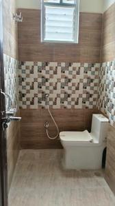 Image of 1000 Sq.ft 2 BHK Apartment / Flat for sale in Pundag, Ranchi for Rs. 3600000