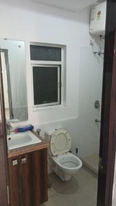 Image of 1636 Sq.ft 3 BHK Apartment / Flat for rent in DLF Capital Greens Phase 1 And 2, Karampura, New Delhi for Rs. 60000