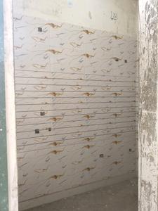 Bedroom Two Image of 900 Sq.ft 3 BHK Builder Floor for sale in Ved Vihar Ghaziabad for Rs. 3325659