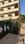 Devanahalli town  Plot View 2