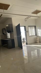 Hall Image of 1600 Sq.ft 3 BHK Independent House for sale in Ravi Damodar Homes, Bilhari Jabalpur for Rs. 7999000