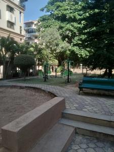 Image of 2200 Sq.ft 4 BHK Apartment / Flat for rent in Flower Valley, Wanwadi, Pune for Rs. 75000