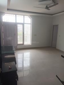 Hall Image of 3000 Sq.ft 3 BHK Builder Floor for rent in Sector 16A Faridabad for Rs. 30000