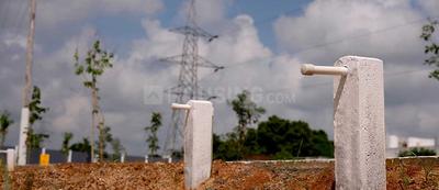 Pathukannu Plot View 2