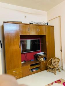 Hall Image of 1600 Sq.ft 3 BHK Villa for sale in Hadapsar Pune for Rs. 18100000