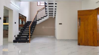 Living Room Image of 3200 Sq.ft 3 BHK Independent House for rent in Cs Nagar Madurai for Rs. 36000