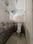 Flores A Bathroom 1