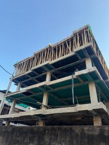 Image of 1335 Sq.ft 3 BHK Apartment / Flat for sale in Beltola, Guwahati for Rs. 7600000