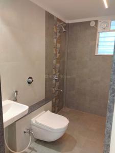 Image of 1011 Sq.ft 2 BHK Apartment / Flat for sale in Kumar Primeview, Hadapsar, Pune for Rs. 6688000