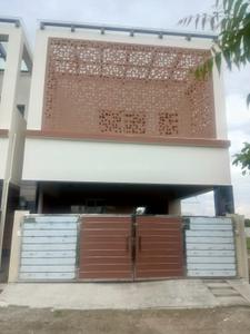 Image of 2239 Sq.ft 3 BHK Independent House for sale in Neelambur, Coimbatore for Rs. 12000000