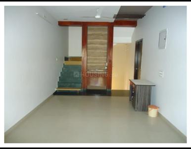Hall Image of 5400 Sq.ft 4 BHK Independent House for rent in Riviera Green Bunglows, Sanand Ahmedabad for Rs. 50000
