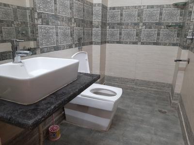 Image of 1900 Sq.ft 2 BHK Independent House for rent in Sector 42, Noida for Rs. 35000