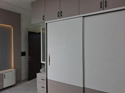 Bedroom Image of 1450 Sq.ft 3 BHK Apartment / Flat for sale in Skyline Dev Infra, Sector 49 Noida for Rs. 6950000