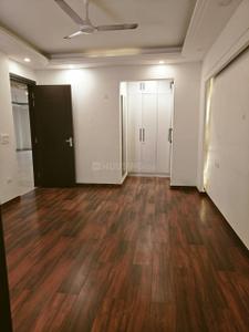 Bedroom Image of 2160 Sq.ft 3 BHK Builder Floor for sale in Sector 43 Gurgaon for Rs. 32500000
