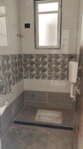 Image of 1900 Sq.ft 3 BHK Villa for sale in Nashik Road, Nashik for Rs. 8000000