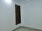 Sector 1, Vasundhara Bedroom One 2
