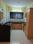 Wireless Colony, Aundh Main Image 1