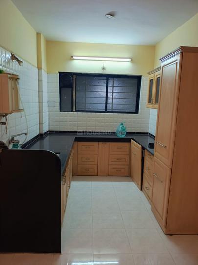 Wireless Colony, Aundh Main Image 1