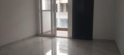 Bedroom Image of 1500 Sq.ft 3 BHK Apartment / Flat for rent in Kothrud Pune for Rs. 51000