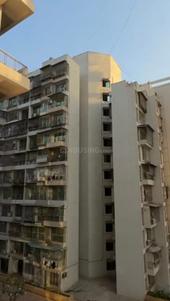 Image of 2800 Sq.ft 2 BHK Apartment / Flat for sale in Mahaavir Darpan, Nerul, Navi Mumbai for Rs. 31000000