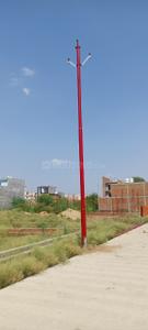 Image of 900 Sq.ft Residential Plot / Land for sale in ELDECO Green City, Kanpur for Rs. 1900000
