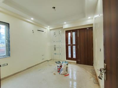 Hall Image of 1250 Sq.ft 3 BHK Builder Floor for sale in Sector 23 Gurgaon for Rs. 24000000