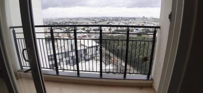 Balcony Image of 1300 Sq.ft 2 BHK Apartment / Flat for rent in Prestige Falcon City, Konanakunte Bengaluru for Rs. 51000