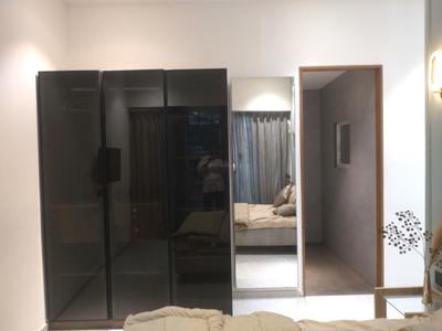 View Sample 3D Tour