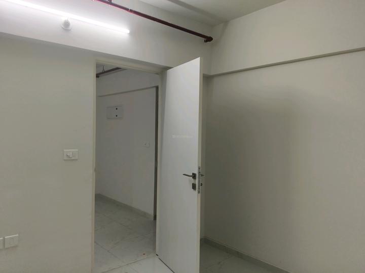 Runwal Gardens by Runwal Group Main Image 1