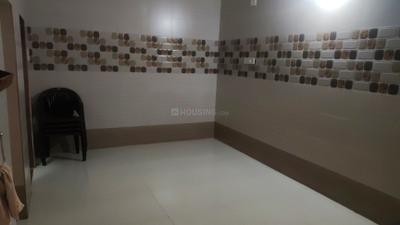 Living Room Image of 540 Sq.ft 1 BHK Duplex for sale in Samrat Industrial Area Rajkot for Rs. 4250000
