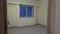 Mate nagar Bedroom Two 1