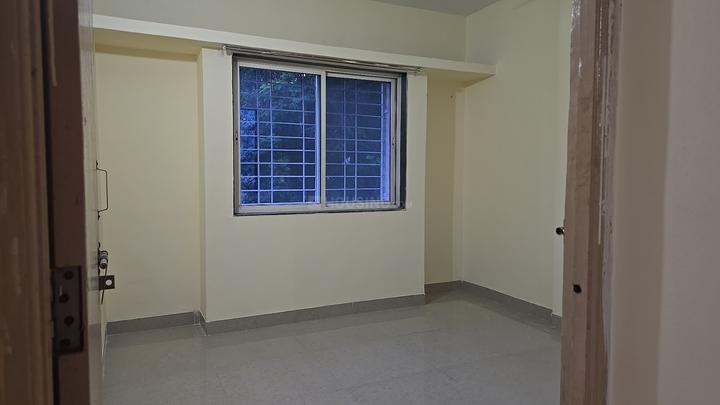 Mate nagar Bedroom Two 1