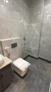 Image of 1260 Sq.ft 3 BHK Builder Floor for sale in Rajouri Garden, New Delhi for Rs. 26000000