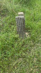 Image of 900 Sq.ft Residential Plot / Land for sale in New Rajarajeswari Peta, Vijayawada for Rs. 200000