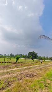 Image of 1500 Sq.ft Residential Plot / Land for sale in Mohanlalganj, Lucknow for Rs. 2775000