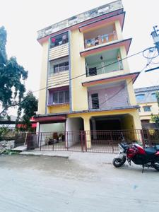 Image of 1500 Sq.ft 3 BHK Apartment / Flat for sale in Bankim Nagar, Siliguri for Rs. 5900800