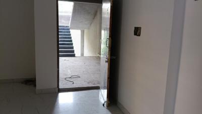 Image of 1185 Sq.ft 3 BHK Apartment / Flat for sale in Madhyamgram, Kolkata for Rs. 3790000