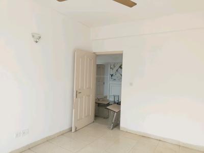 Bedroom Image of 1150 Sq.ft 3 BHK Apartment / Flat for sale in Tulip White, Sector 69 Gurgaon for Rs. 15000000
