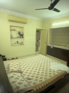 Bedroom Image of 2100 Sq.ft 3 BHK Apartment / Flat for sale in Elgin Kolkata for Rs. 49500000